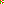 Destellos dst-7060773