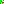 Destellos dst-7060775