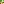 Destellos dst-7060776