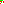 Destellos dst-706078