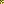 Destellos dst-7060780