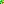 Destellos dst-7060782