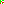 Destellos dst-7060784