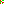 Destellos dst-7060785