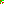 Destellos dst-7060786