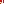 Destellos dst-706079