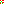 Destellos dst-7060794