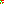 Destellos dst-7060797