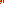 Destellos dst-706080