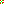 Destellos dst-7060801