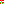 Destellos dst-7060802