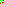 Destellos dst-7060803