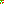 Destellos dst-7060804