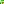 Destellos dst-7060805