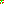 Destellos dst-7060806