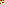 Destellos dst-7060807