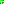 Destellos dst-7060808