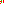 Destellos dst-706081