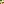 Destellos dst-7060810