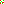 Destellos dst-7060811