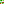 Destellos dst-7060812