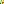 Destellos dst-7060813