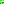 Destellos dst-7060814