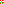Destellos dst-7060815