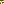 Destellos dst-7060816