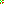 Destellos dst-7060817