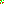 Destellos dst-7060818