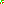 Destellos dst-7060819