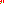 Destellos dst-706082