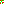 Destellos dst-7060820