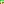 Destellos dst-7060821
