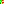 Destellos dst-7060822