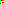 Destellos dst-7060823