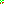 Destellos dst-7060824