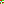 Destellos dst-7060825