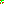 Destellos dst-7060826