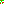 Destellos dst-7060827