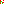 Destellos dst-7060828