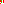 Destellos dst-706083