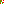 Destellos dst-7060831