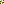 Destellos dst-7060833