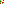 Destellos dst-7060835