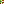 Destellos dst-7060836