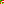 Destellos dst-7060837