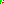 Destellos dst-7060838