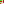 Destellos dst-706084